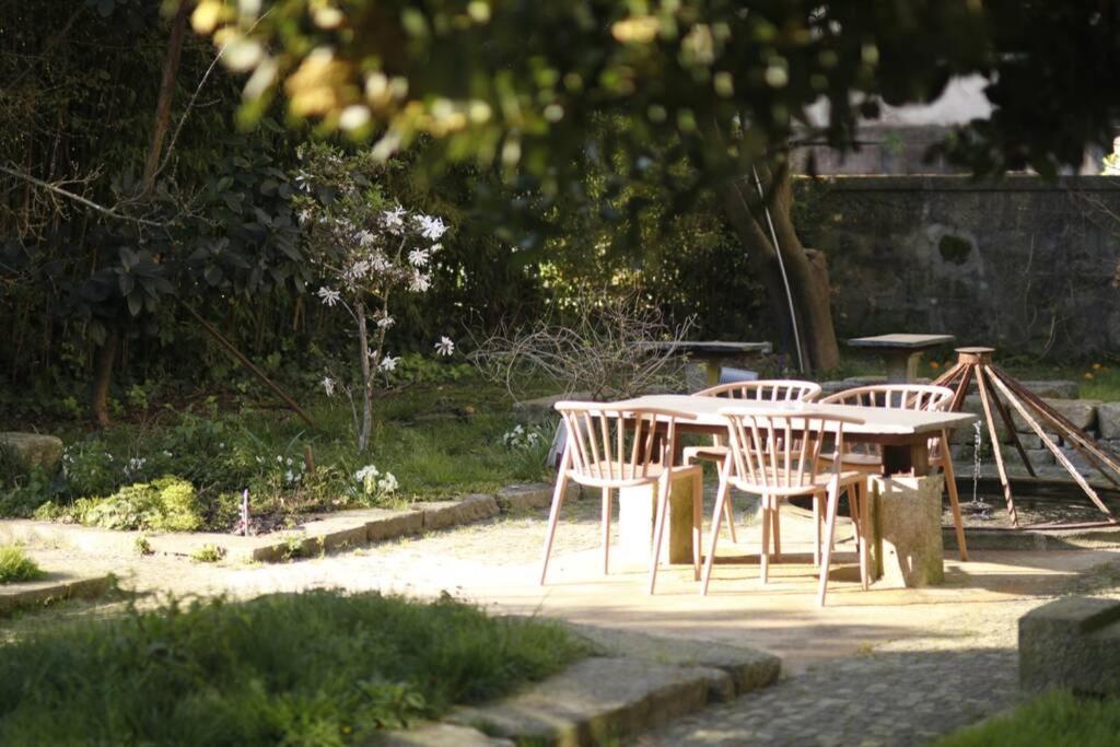 Apartment Alegria 2º Trs *
