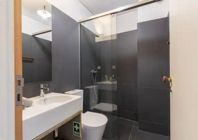 Apartment Alegria 2º Trs